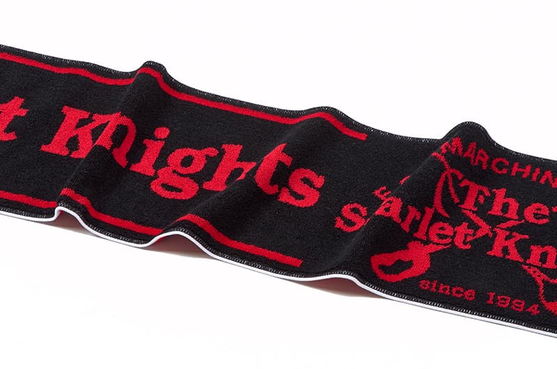 毛違いジャガード