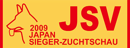 毛違いジャガードスポーツタオル