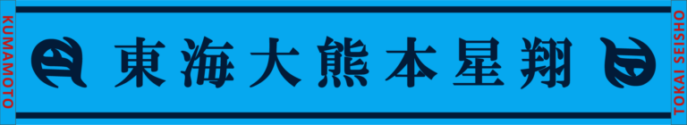 オリジナル毛違いジャガードマフラータオル