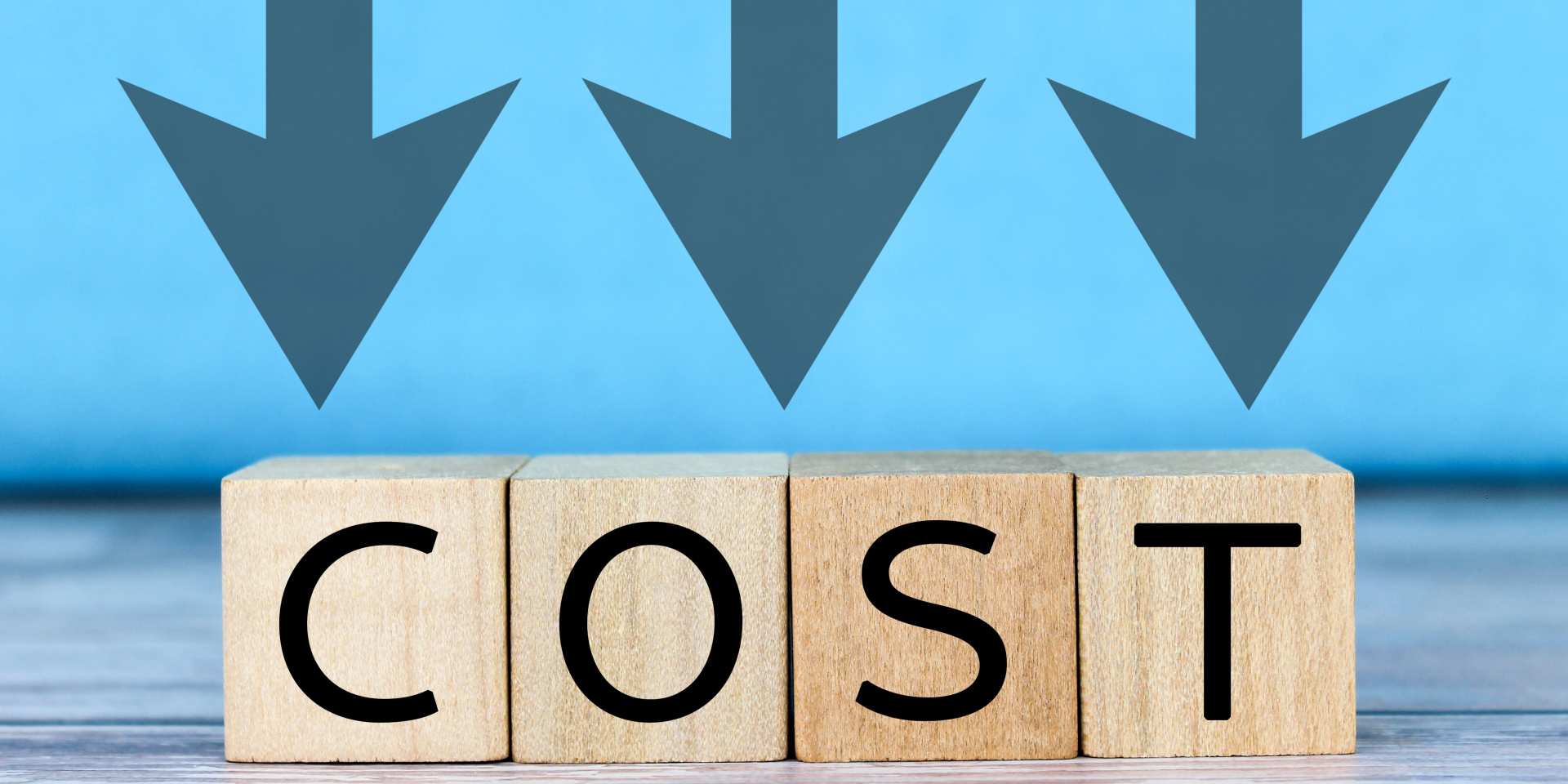 知っておきたい「小ロット」の仕組みと価格の秘密