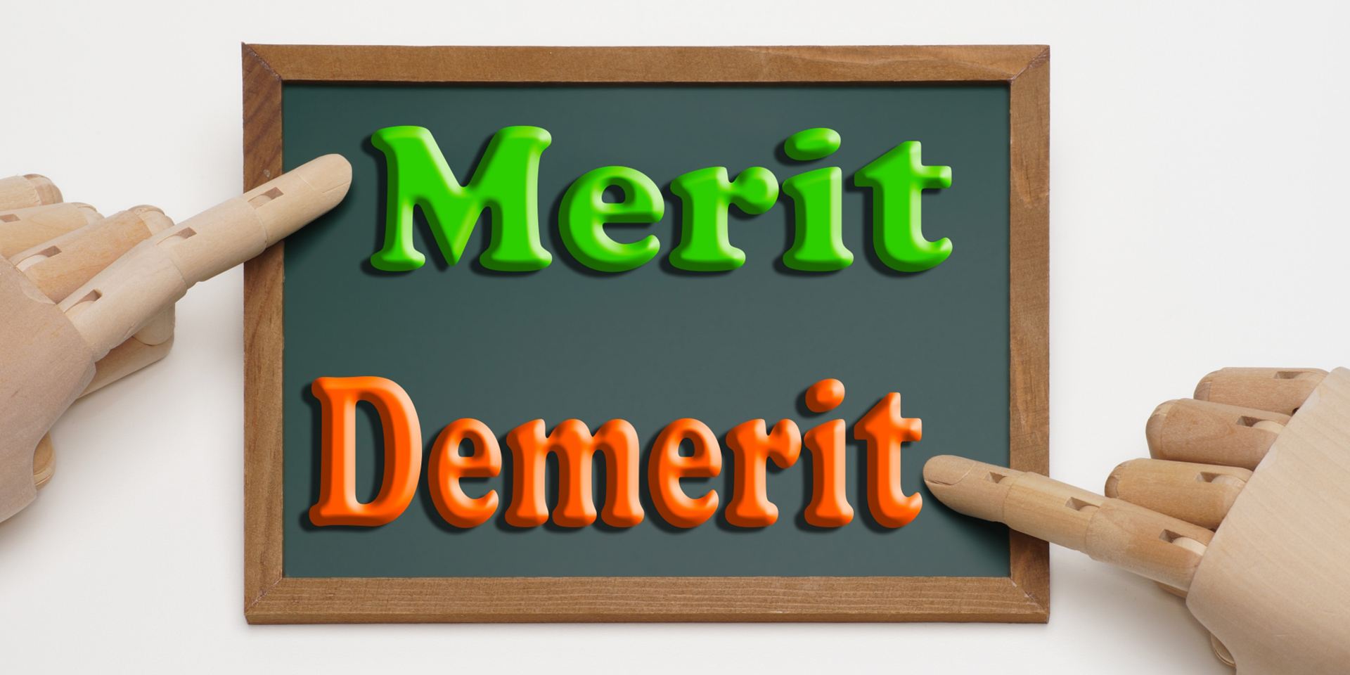 小ロット対応の制作会社を選ぶ3つの比較ポイント